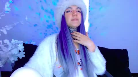 Snapshot of lannie_gonzales chatting on 10-05-25, 07:56 LANNIE   online show from 10-05-25, 07:56