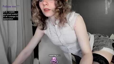 lanshan_classy online show from 10-03-25, 09:56