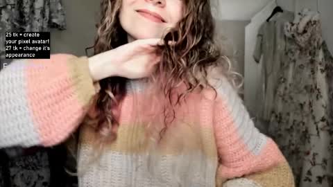 Snapshot of lanshan_classy chatting on 05-29-26, 10:19 lanshan_classy online show from 05-29-26, 10:19