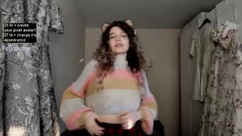 Snapshot of lanshan_classy chatting on 06-01-26, 06:31 lanshan_classy online show from 06-01-26, 06:31