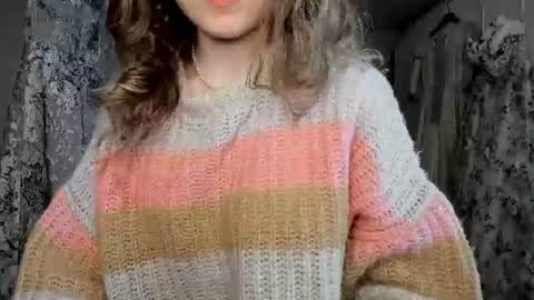 Snapshot of lanshan_classy chatting on 06-28-26, 09:59 lanshan_classy online show from 06-28-26, 09:59