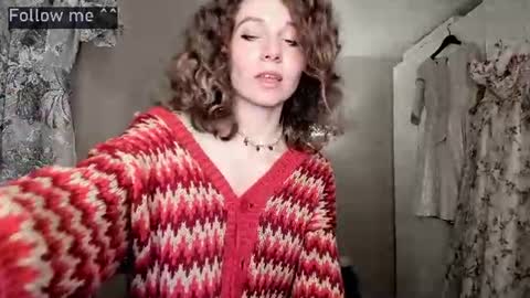 Snapshot of lanshan_classy chatting on 07-07-26, 10:36 lanshan_classy online show from 07-07-26, 10:36