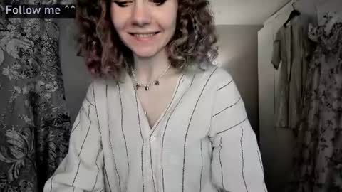Snapshot of lanshan_classy chatting on 07-23-26, 01:58 lanshan_classy online show from 07-23-26, 01:58