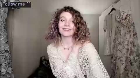 Snapshot of lanshan_classy chatting on 07-31-26, 11:04 lanshan_classy online show from 07-31-26, 11:04