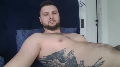 lansidick online show from 02-14-25, 12:36