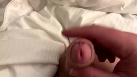 lansing77 online show from 03-31-26, 04:35