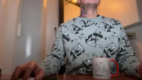 Snapshot of lanzarote6 chatting on 12-09-24, 11:26 BDSM online show from 12-09-24, 11:26