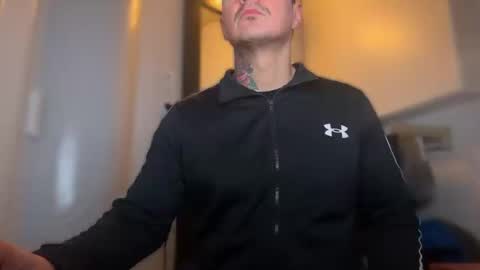 Snapshot of lanzarote6 chatting on 02-19-25, 11:49 BDSM online show from 02-19-25, 11:49