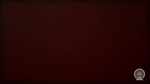 Snapshot of lanzarote6 chatting on 10-05-25, 12:47 BDSM online show from 10-05-25, 12:47