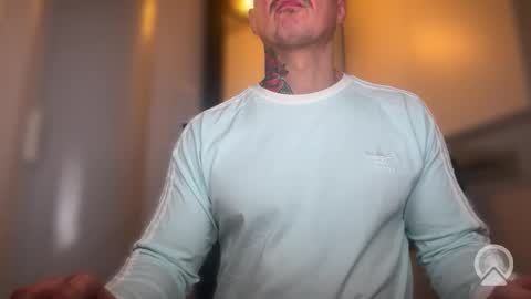 Snapshot of lanzarote6 chatting on 10-06-25, 10:56 BDSM online show from 10-06-25, 10:56