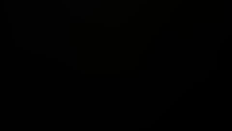 Snapshot of lanzarote6 chatting on 10-28-25, 11:14 BDSM online show from 10-28-25, 11:14