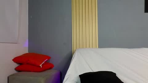 la paisita  online show from 01-21-25, 05:38