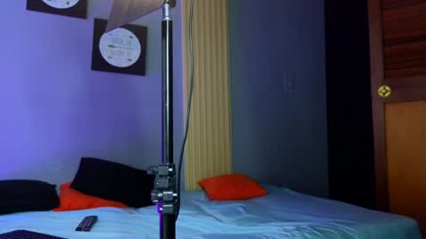 la paisita  online show from 01-23-25, 07:43