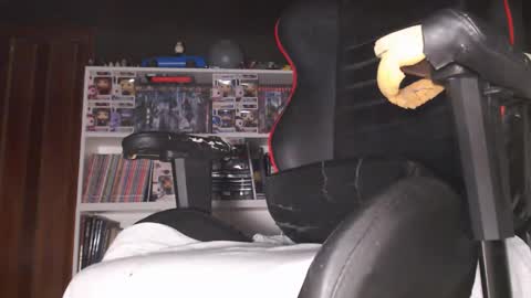 LapijARG online show from 02-01-26, 11:58