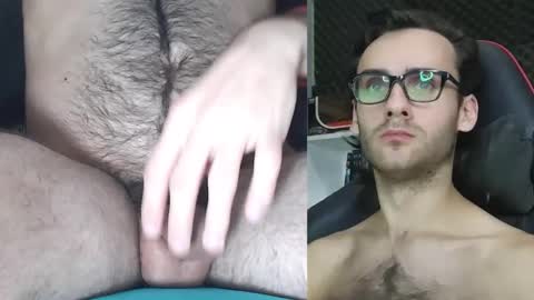 LapijARG online show from 06-02-26, 10:50