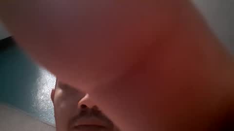 Snapshot of laplagapega chatting on 06-06-26, 04:44 Culito online show from 06-06-26, 04:44