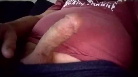 Snapshot of lappper chatting on 04-27-26, 10:02 lappper online show from 04-27-26, 10:02