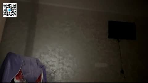 Snapshot of lapussia chatting on 09-26-25, 04:22 Olena online show from 09-26-25, 04:22