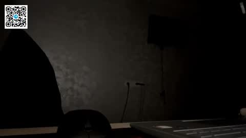 Snapshot of lapussia chatting on 10-22-25, 04:02 Olena online show from 10-22-25, 04:02