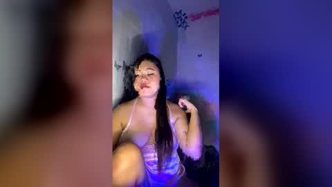 lara101732 online show from 04-08-26, 07:25