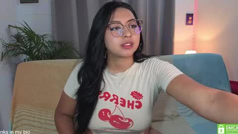Lara  online show from 04-10-26, 11:42
