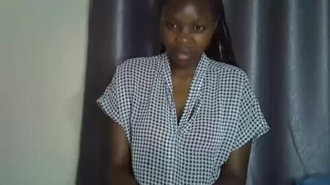 lara online show from 12-01-25, 12:32