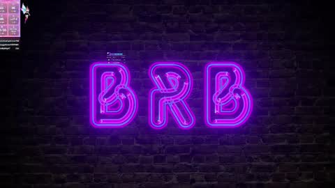 Snapshot of lara_as chatting on 09-11-25, 08:25 lara_as online show from 09-11-25, 08:25