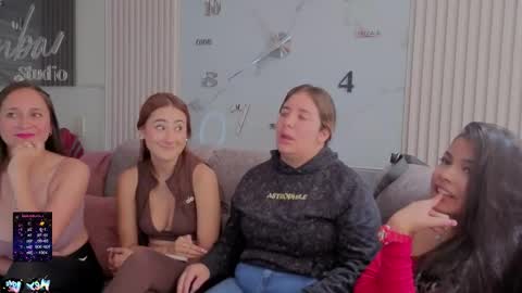 Snapshot of lara_as chatting on 11-04-25, 02:49 lara_as online show from 11-04-25, 02:49