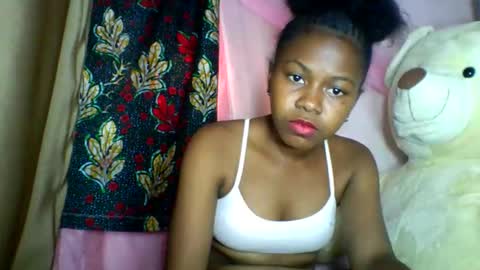 lara_belle online show from 04-30-26, 06:31