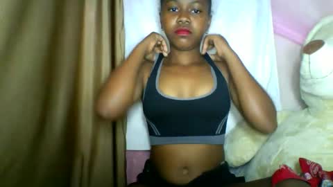 lara_belle online show from 05-02-26, 10:53
