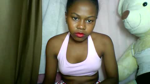 lara_belle online show from 05-05-26, 05:37