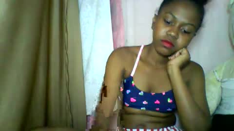 lara_belle online show from 05-05-26, 05:54