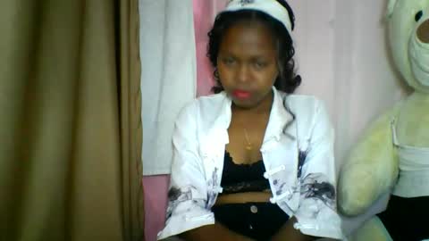 lara_belle online show from 05-08-26, 08:30