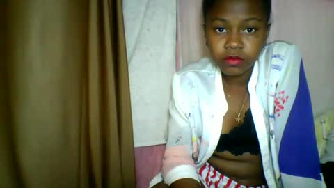 lara_belle online show from 05-15-26, 10:50
