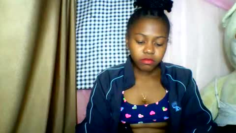 lara_belle online show from 05-23-26, 06:56