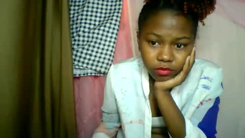 lara_belle online show from 06-01-26, 08:05