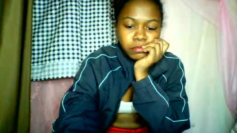 lara_belle online show from 06-12-26, 07:24