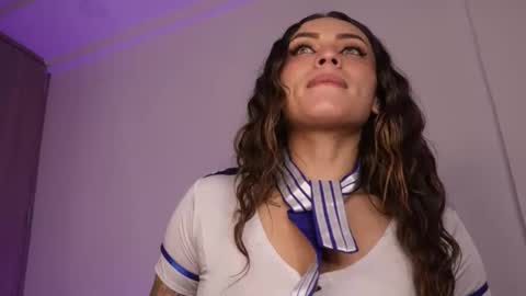 Lara online show from 01-09-26, 11:50