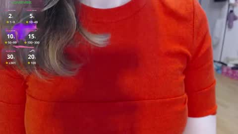 Snapshot of lara_c_rau chatting on 03-12-26, 04:24 Lara online show from 03-12-26, 04:24