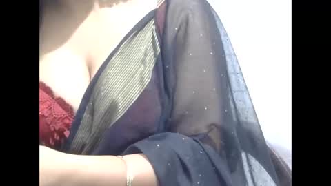 Anshika rai online show from 04-21-26, 07:06