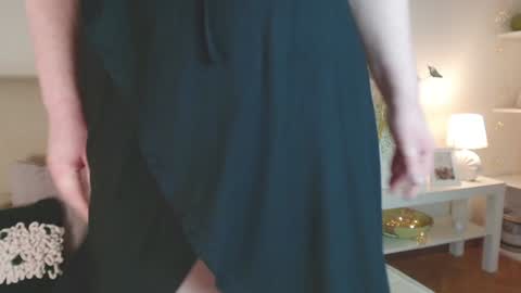 lara_fisher online show from 02-02-25, 07:25