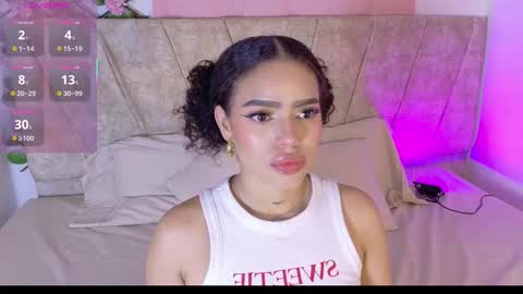 Snapshot of lara_gil_ chatting on 11-09-25, 07:12 Lara Gill online show from 11-09-25, 07:12