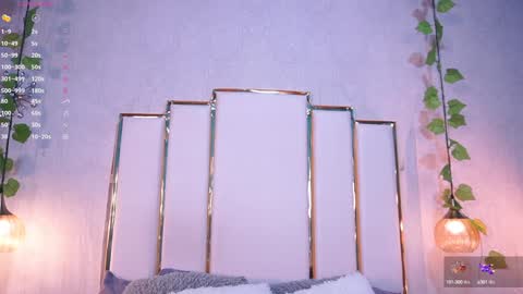 Hello Guys I am Lara Giraldo  WELCOME To my room online show from 01-05-25, 04:25