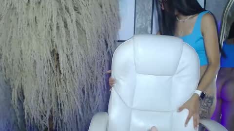 Lara online show from 10-06-25, 07:00