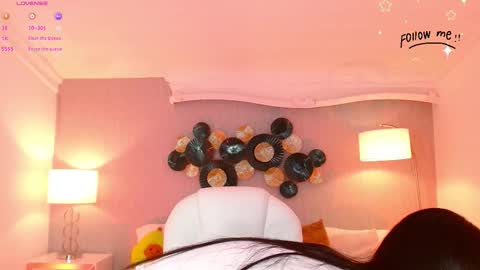 Lara online show from 03-11-26, 07:20