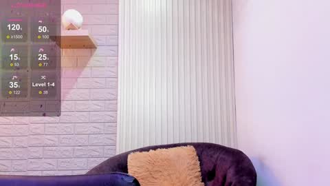      700  200   online show from 01-26-25, 12:11