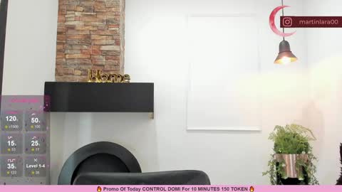      700  200   online show from 02-06-25, 06:13