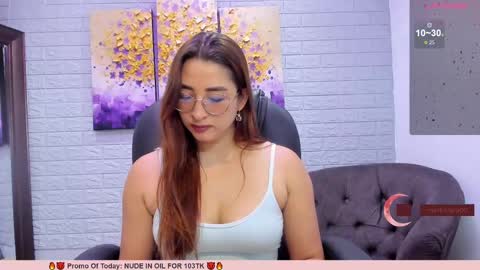      700  200   online show from 02-18-25, 06:15