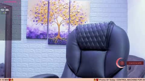      700  200   online show from 03-04-25, 06:07