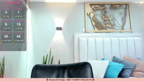      700  200   online show from 03-11-25, 03:12